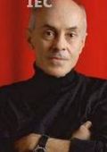 Хуан Руис Анчиа