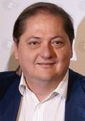 Юрген Таррах