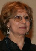 Лия Ахеджакова