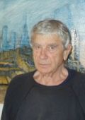 Марио Гарбулья