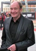Микаэль Мендл