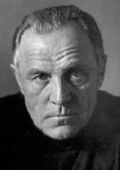 Михаил Ульянов