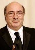 Руджеро Мастроянни