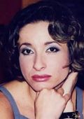 Синоличка Тройкова