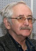 Василий Ливанов