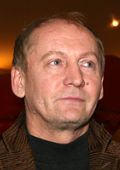 Виктор Вержбицкий