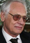 Владимир Наумов