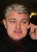Владимир Турчинский