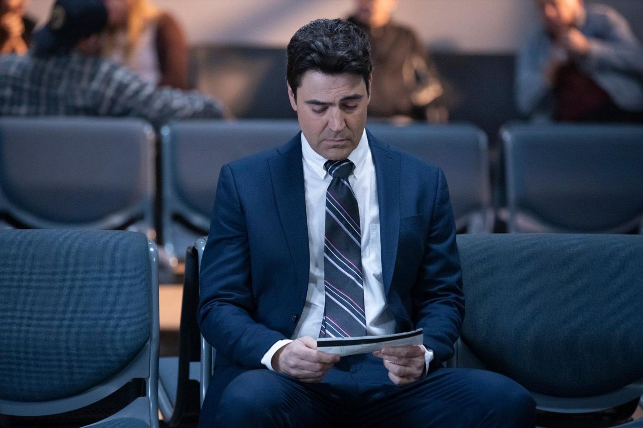 Миллион мелочей