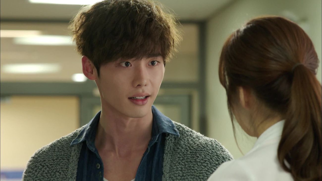 Доктор-чужестранец