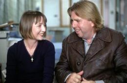 Все или ничего