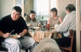 Все или ничего