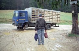 Сказки Золотого века