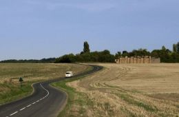 Перевод с американского