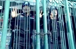 Бангкокский адреналин