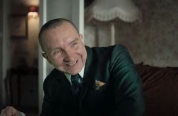 Бессердечный