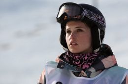 Как выйти замуж за миллиардера