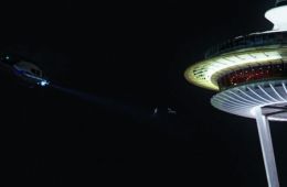 Хроника