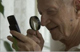 Декрещендо