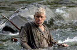 Во имя короля: история осады подземелья