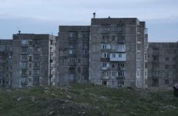 Кадр