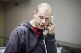 Тот, кто гасит свет