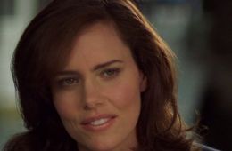 Желание моего отца