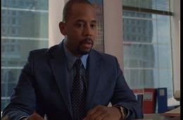 Желание моего отца