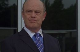 Желание моего отца