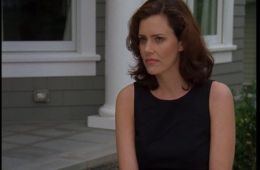 Желание моего отца