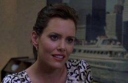 Желание моего отца