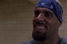 Желание моего отца