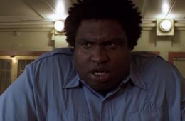 Желание моего отца