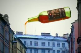 Кадр