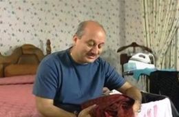 Кадр