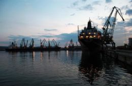 Головоломка