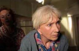 Кадр