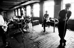 Joy Division