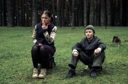 Коктебель