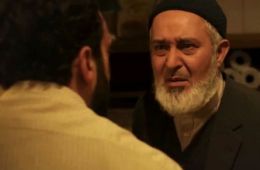 Команда: На пути Аллаха
