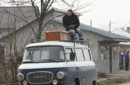Менеджер по персоналу