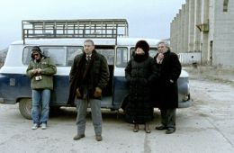 Менеджер по персоналу