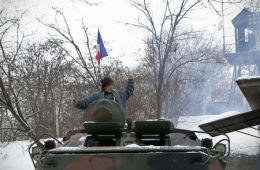 Менеджер по персоналу