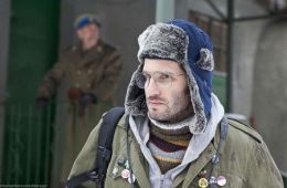 Менеджер по персоналу