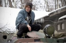Менеджер по персоналу