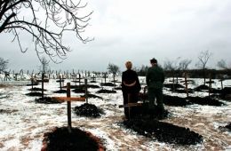 Счастливого Рождества