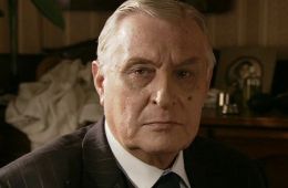 Мастер и Маргарита