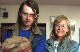 Естественный отбор