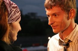 Платон