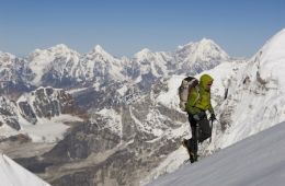 Самая дикая мечта